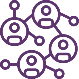 connect