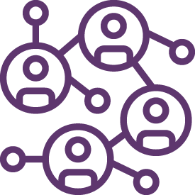 connect